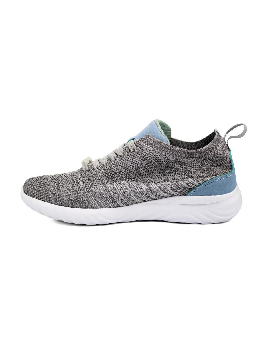 Tenis para hombre 5
