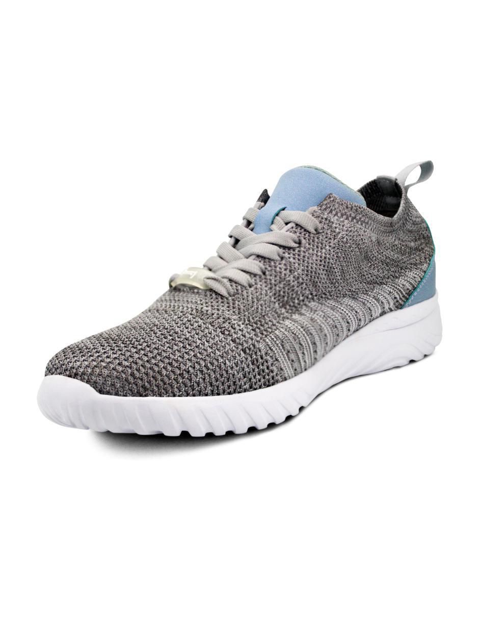 Tenis para hombre 6