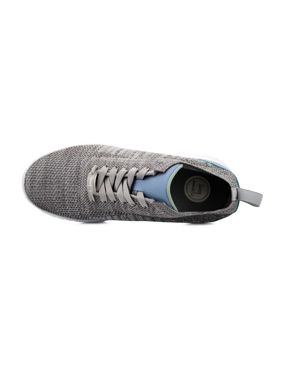 Tenis para hombre 7