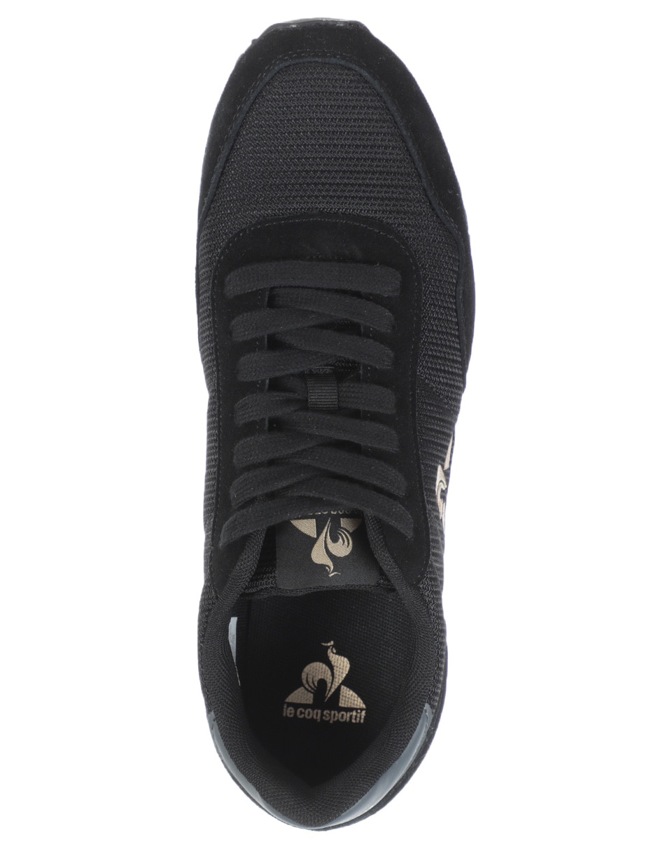 Tenis Le Coq Sportif para hombre Liverpool