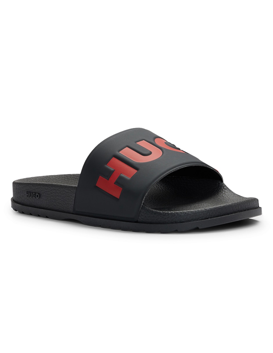 Sandalia para hombre