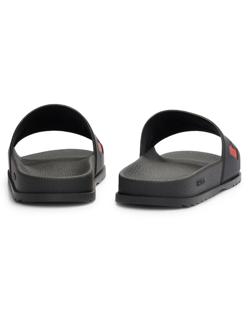 Sandalia para hombre 3