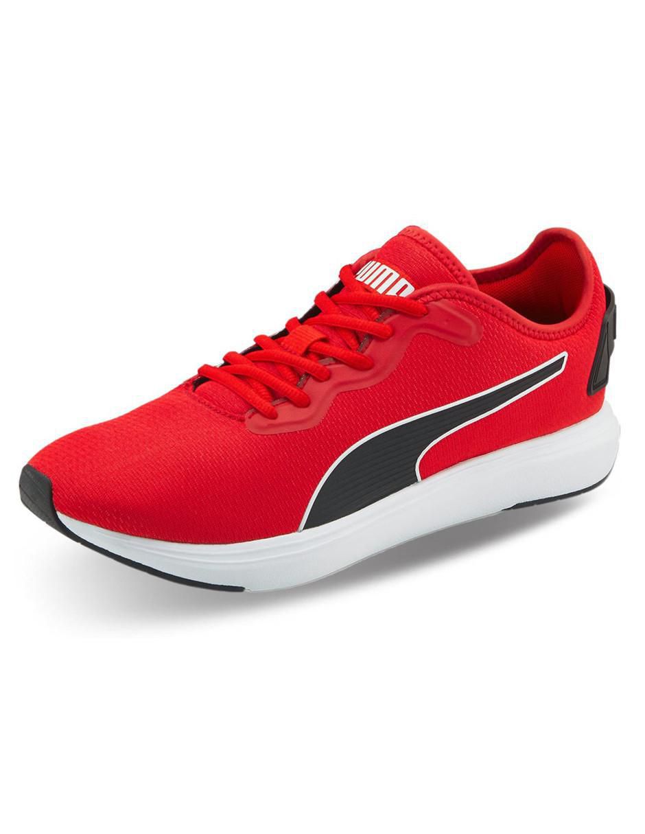 Tenis puma hombre liverpool hot sale