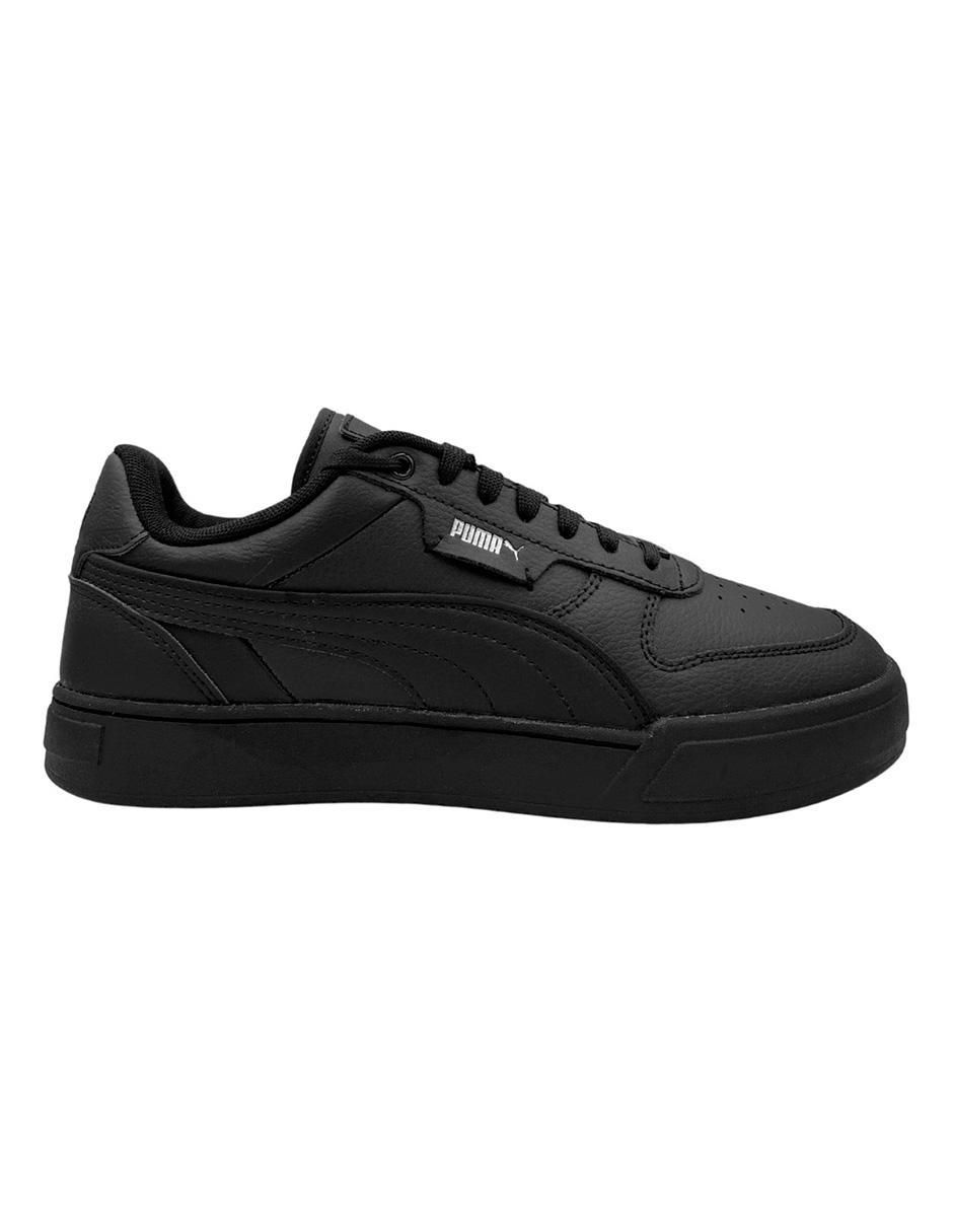 Tenis caven para hombre