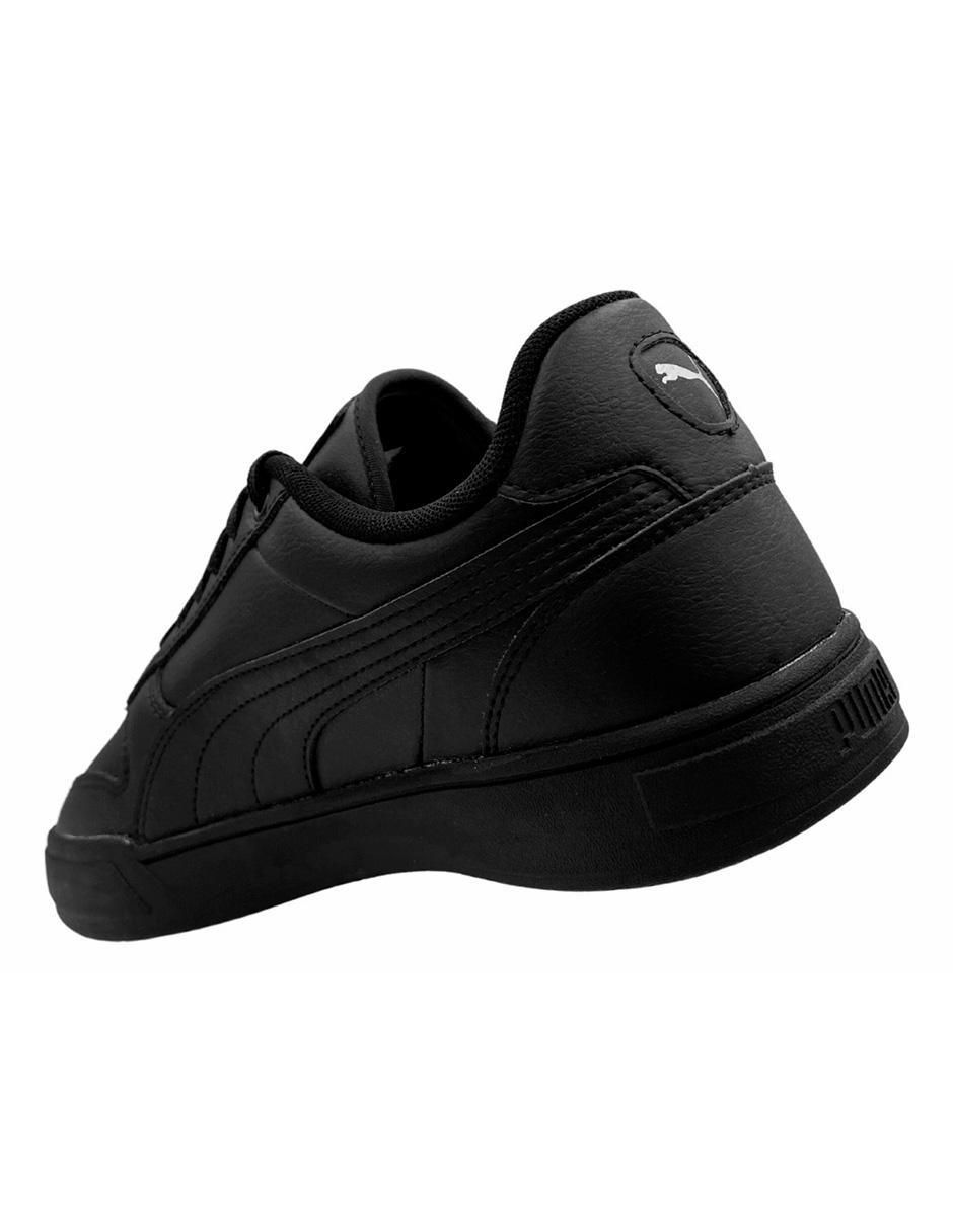Tenis caven para hombre 4