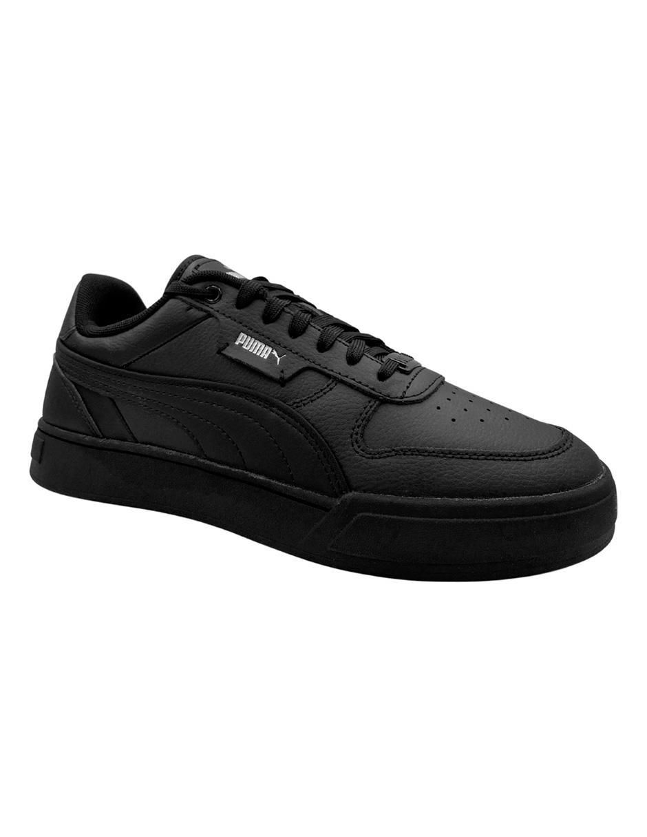 Tenis caven para hombre 7