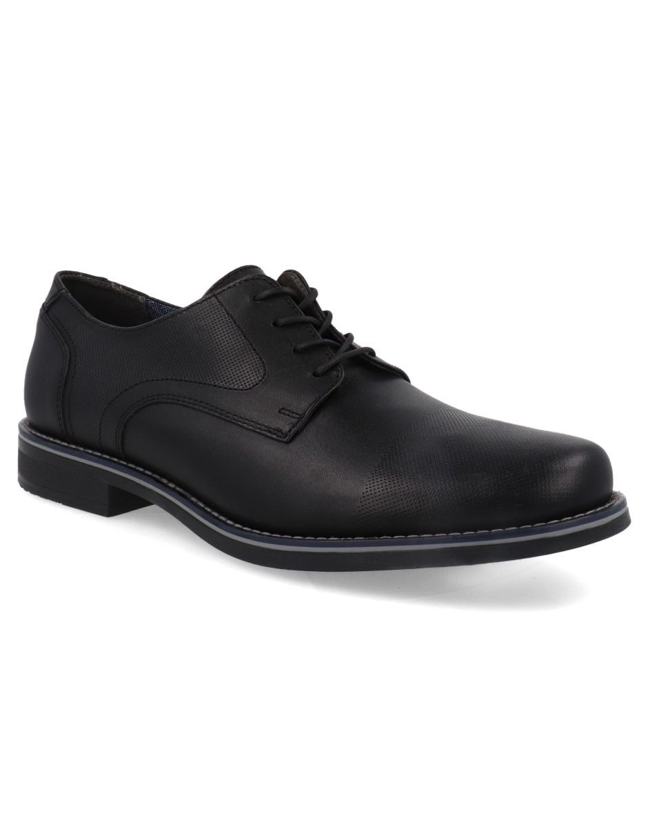 Zapatos para best sale hombre suburbia