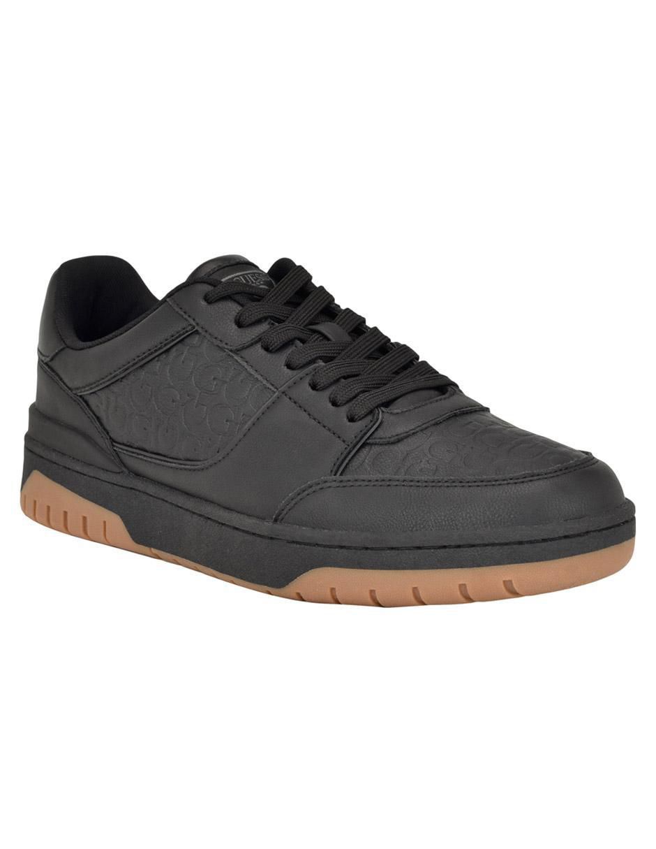 Café Tenis Guess Mujer Sears Tenis Lacoste Tenis Guess Para Hombre