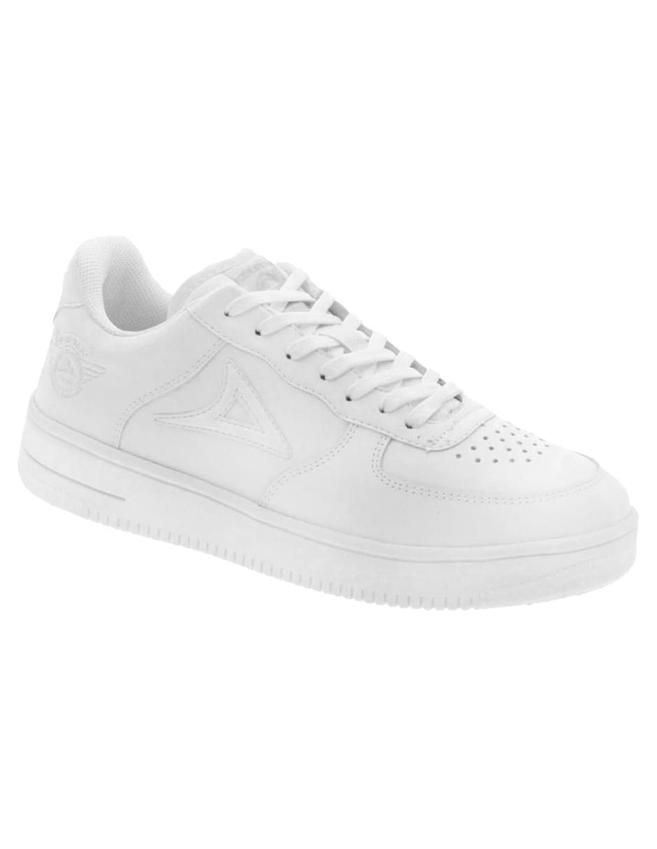 Tenis para hombre 2