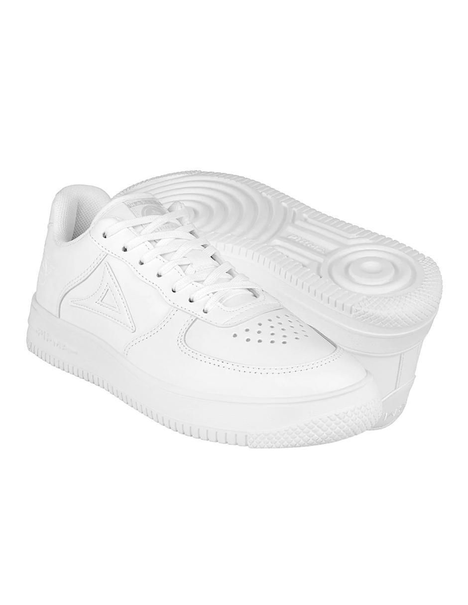 Tenis para hombre 3