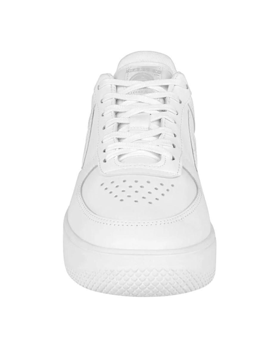 Tenis para hombre 4