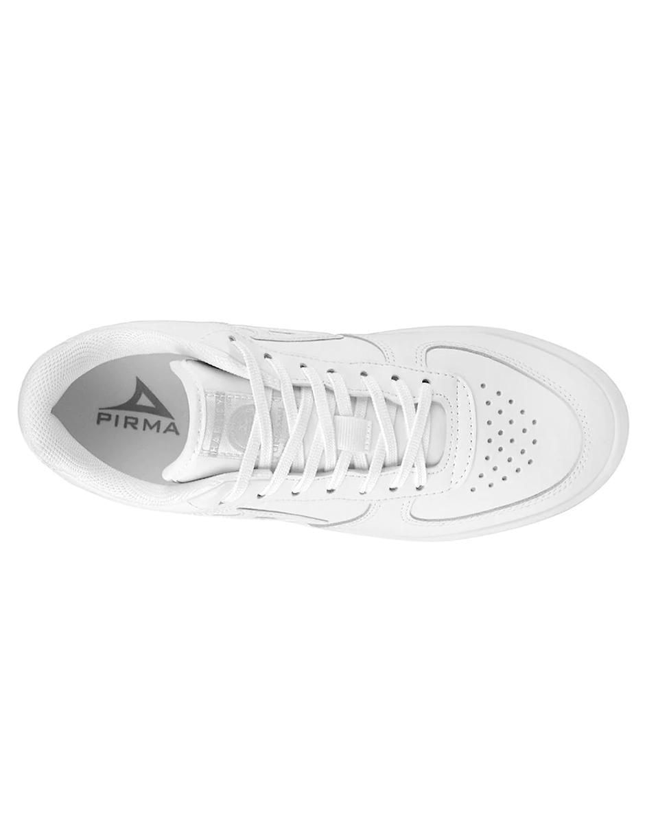 Tenis para hombre 5