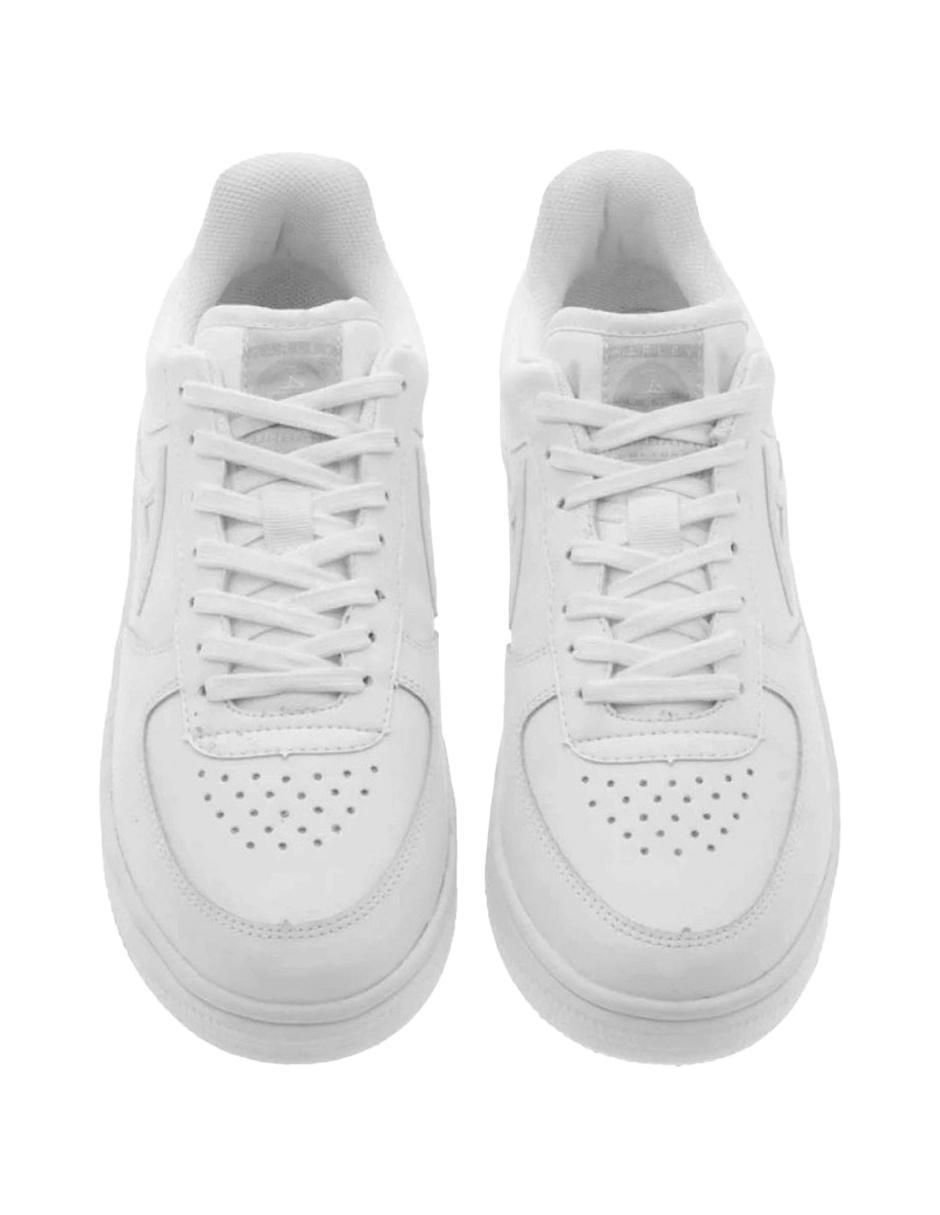 Tenis para hombre 9