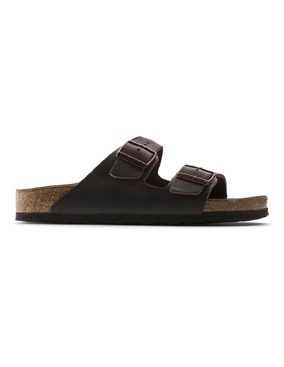 Sandalia arizona para hombre 3
