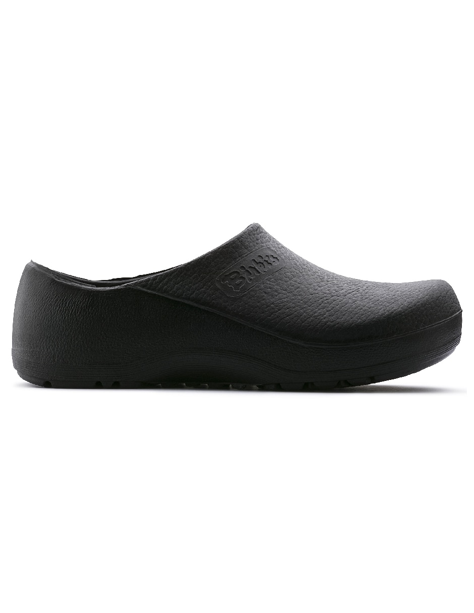 Zueco Profi Birki para hombre 3