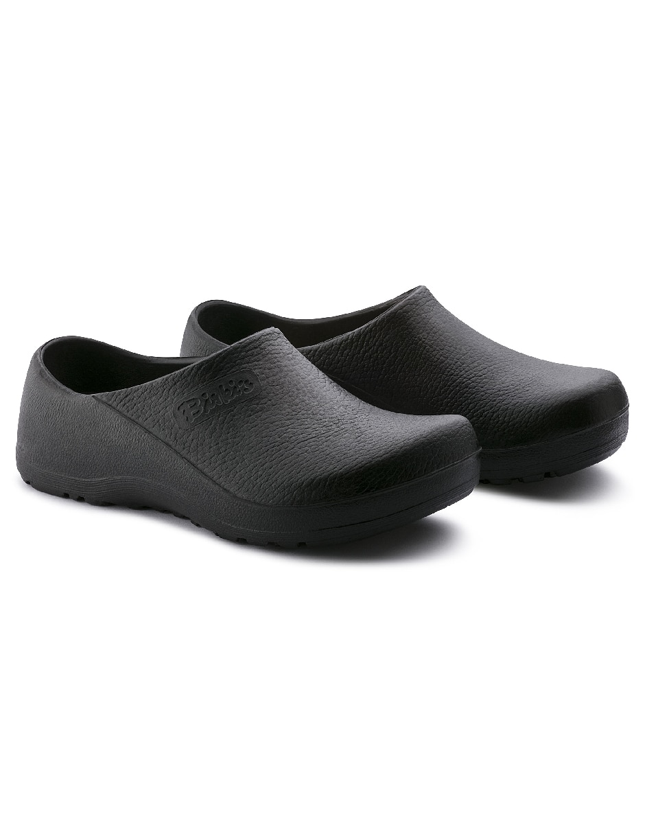 Zueco Profi Birki para hombre 4