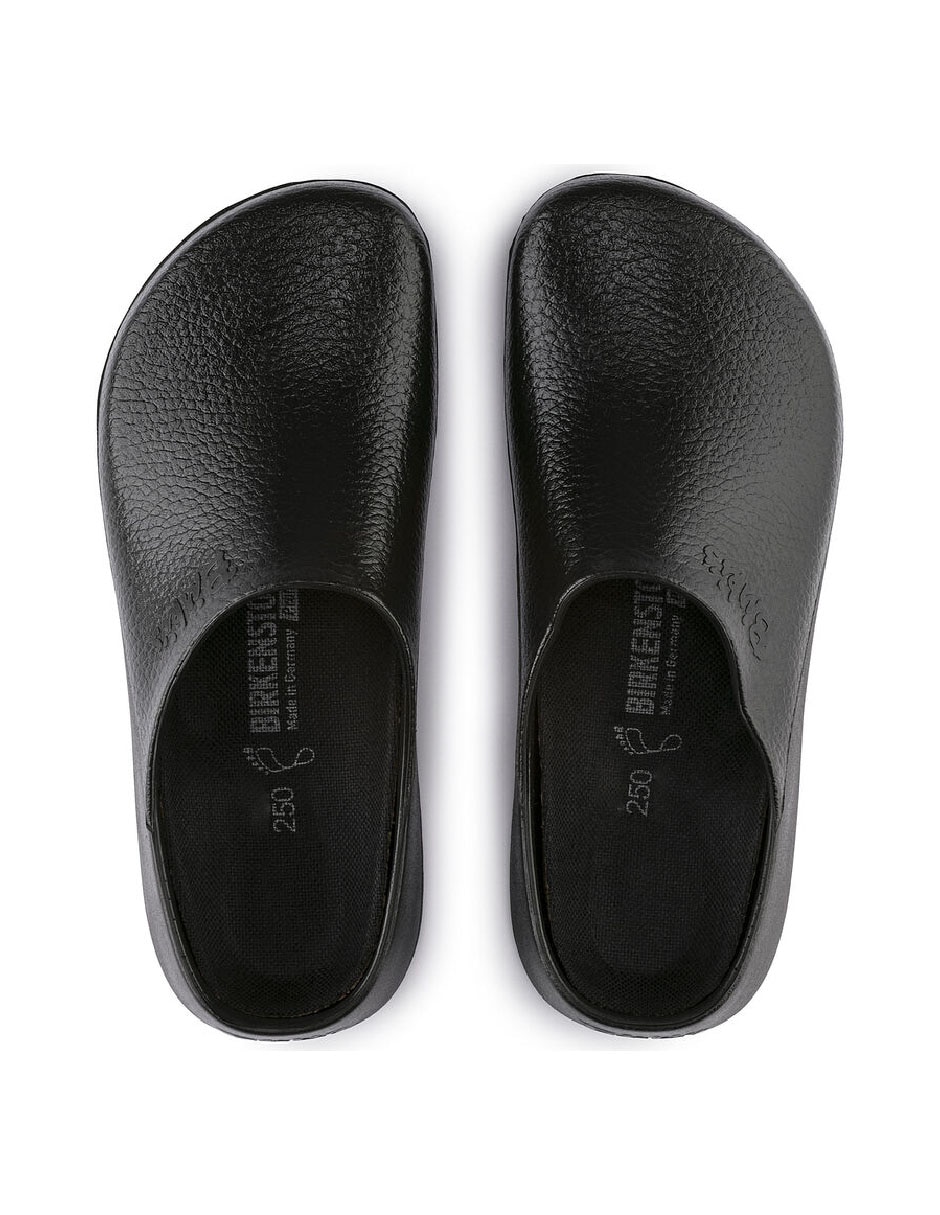 Zueco Profi Birki para hombre 7