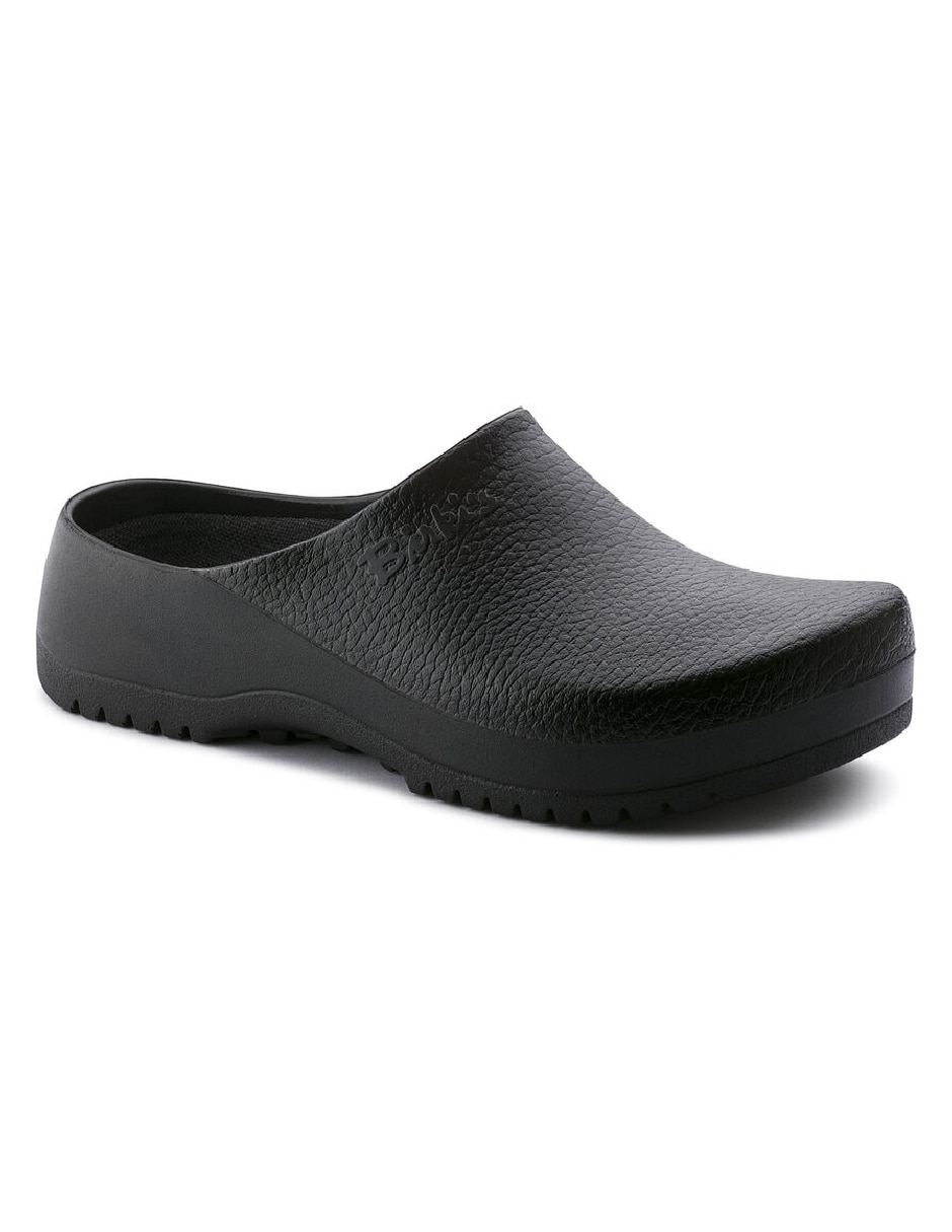 Liverpool discount birkenstock hombre