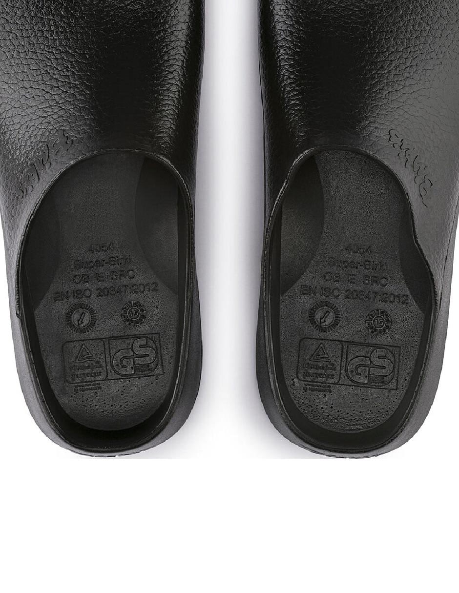 Zueco Super Birki para hombre 8
