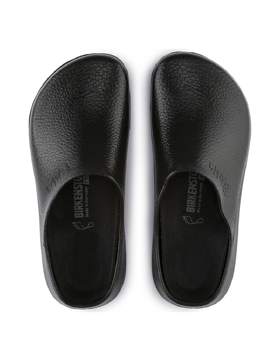 Zueco Super Birki para hombre 9
