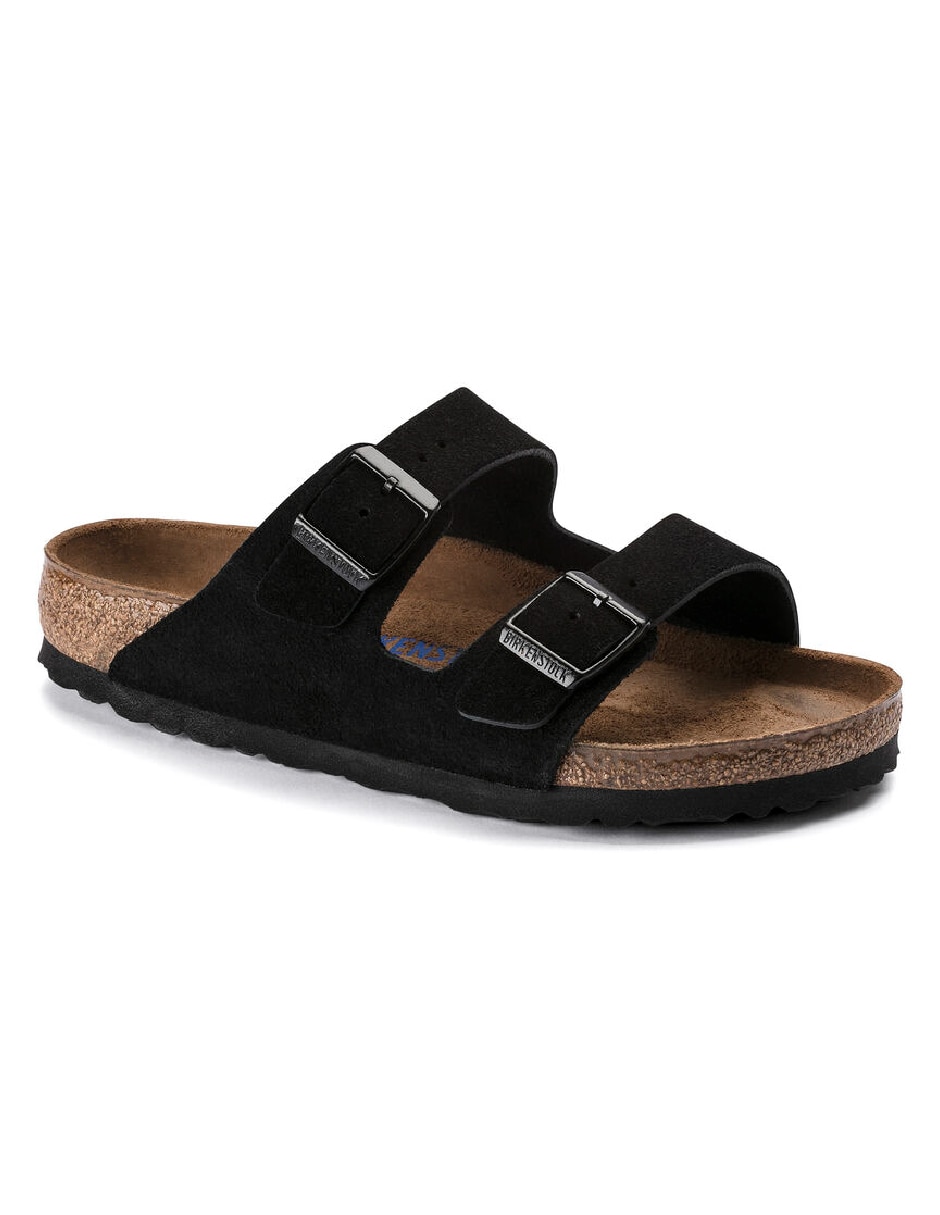 Sandalia Arizona para hombre