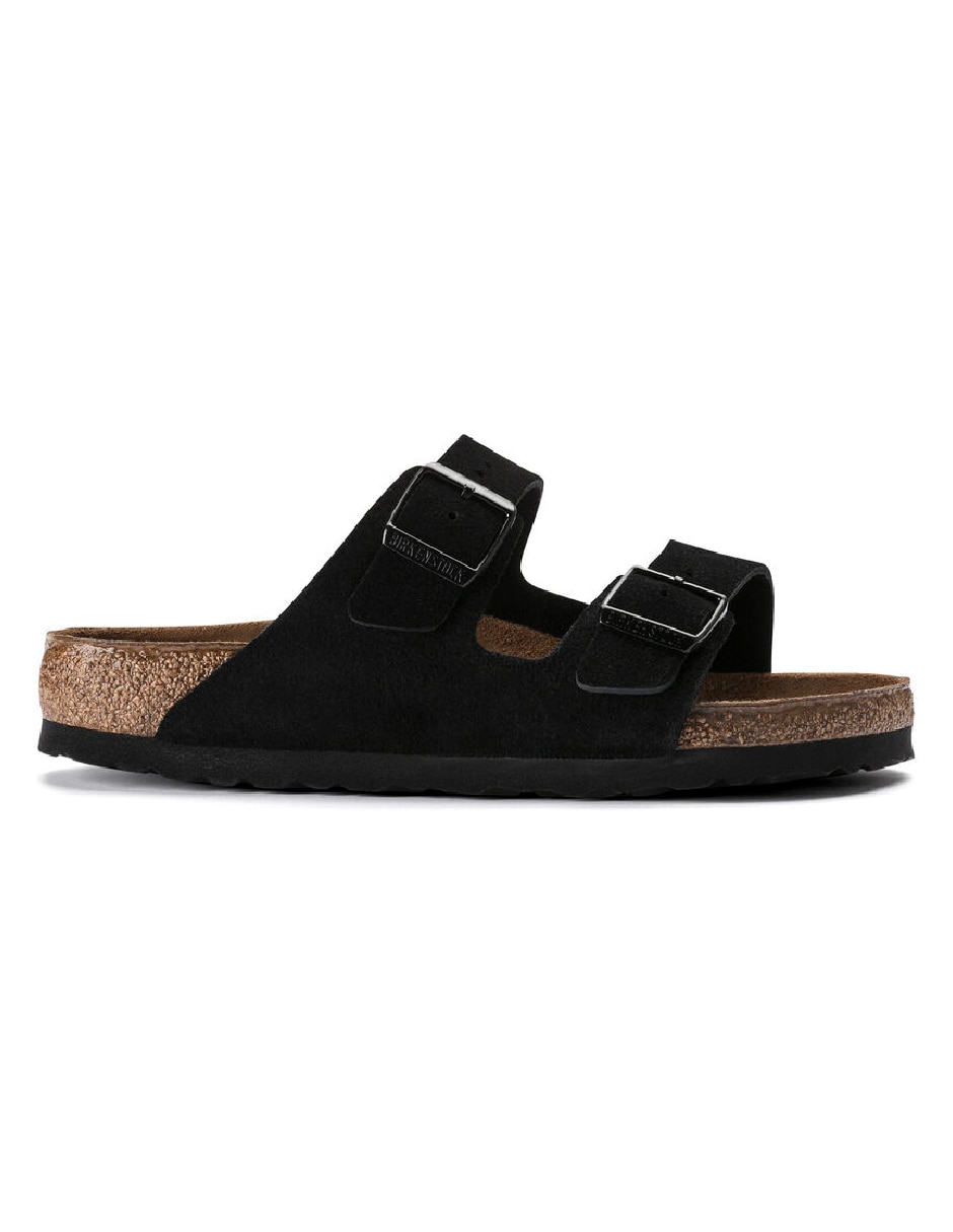 Sandalia Arizona para hombre 2
