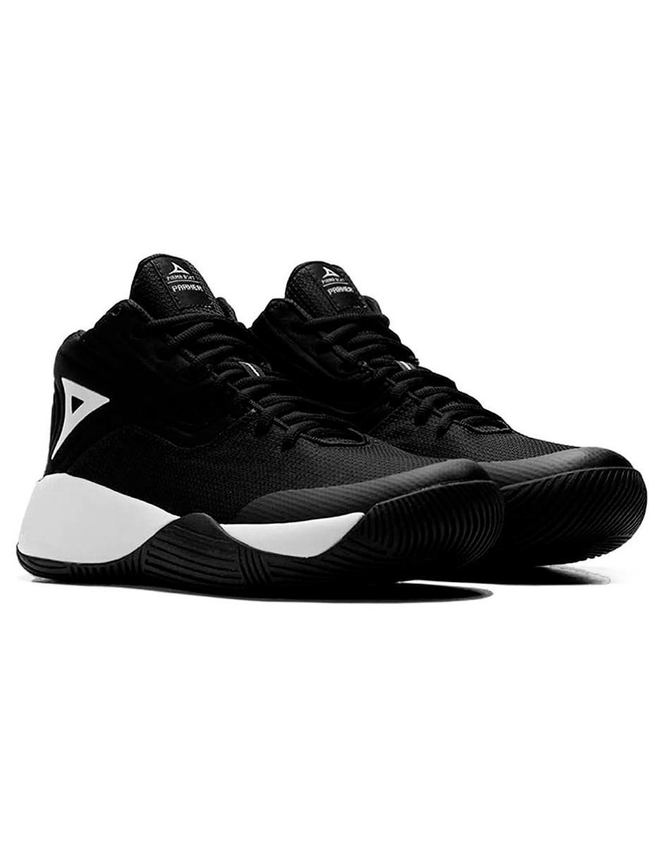 Tenis para hombre 6