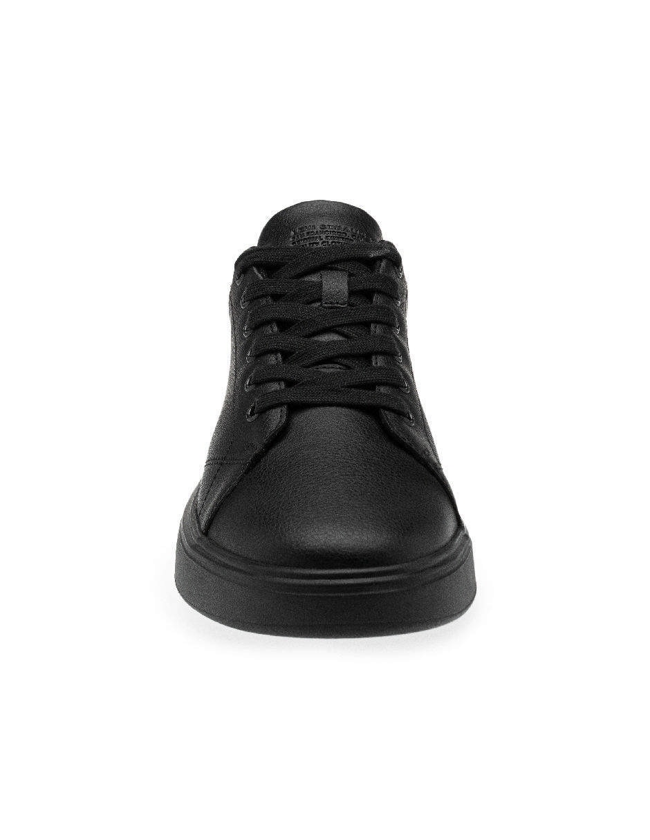 Tenis para hombre 3