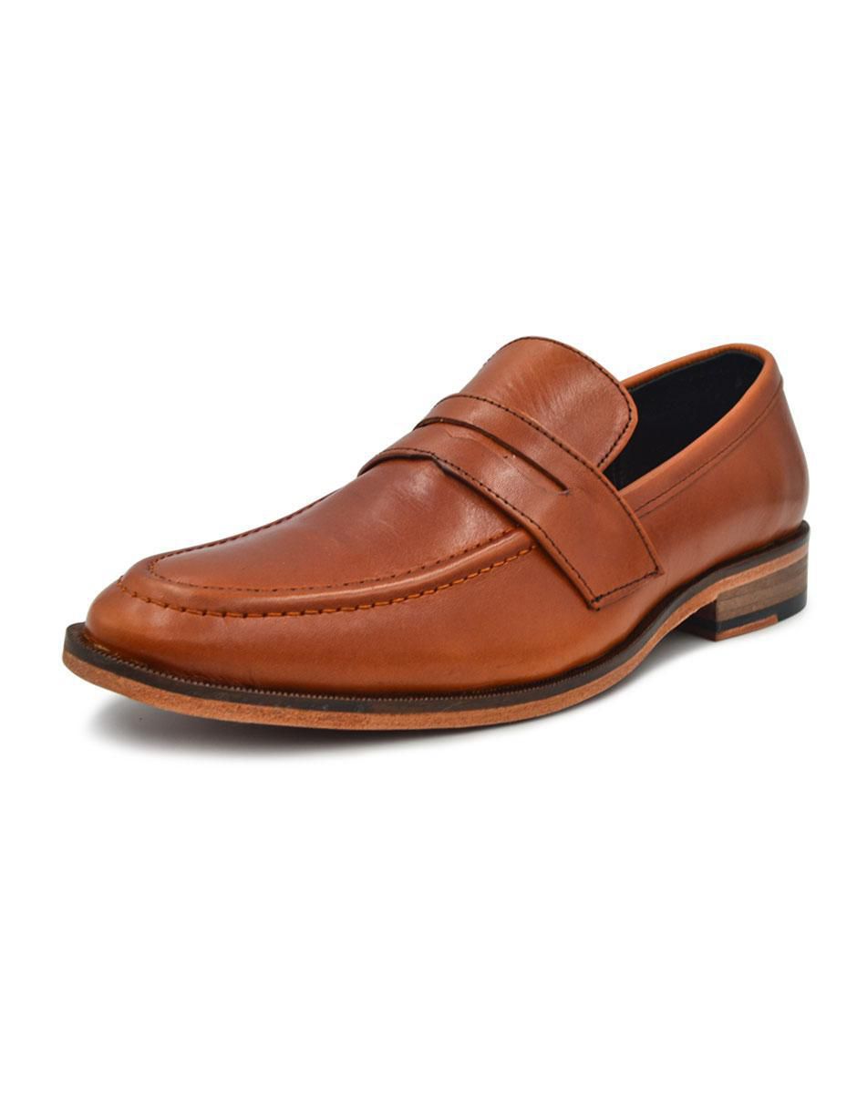 Mocasín para hombre 2