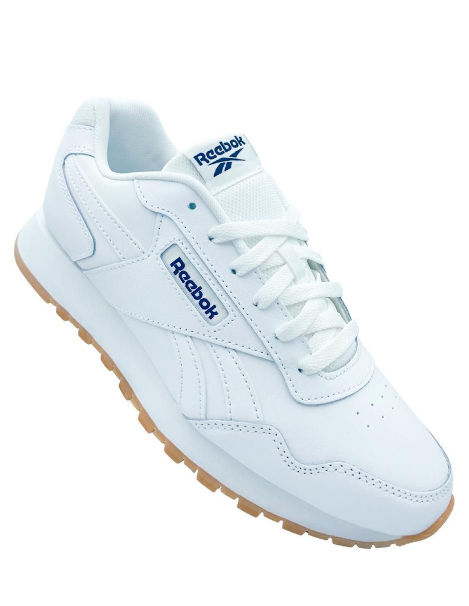 Tenis para hombre 2