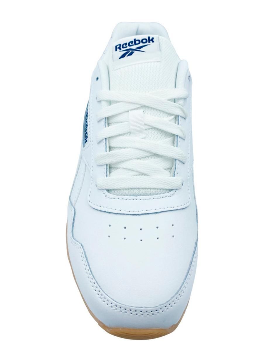 Tenis para hombre 5