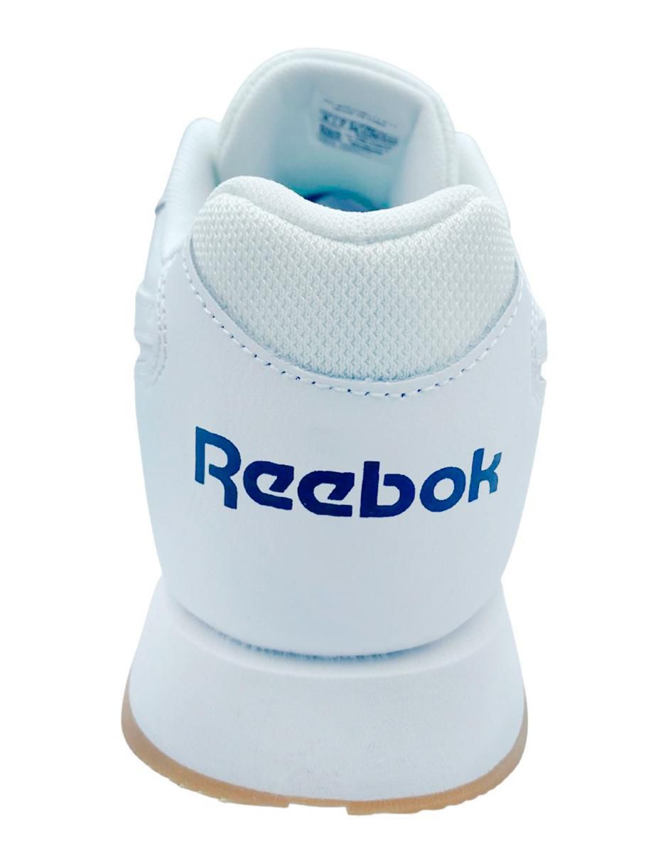 Tenis para hombre 6