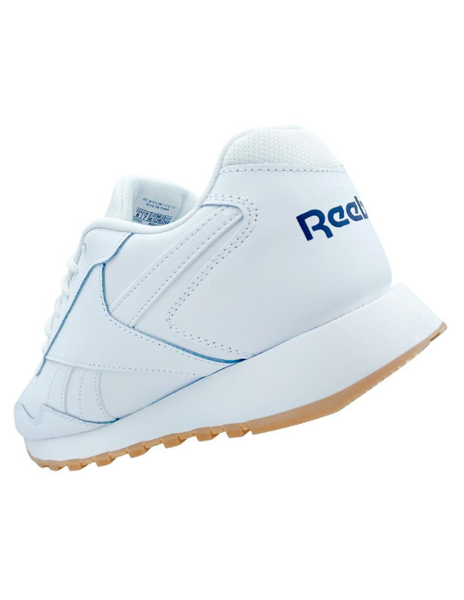 zapatos reebok nuevo whatsapp