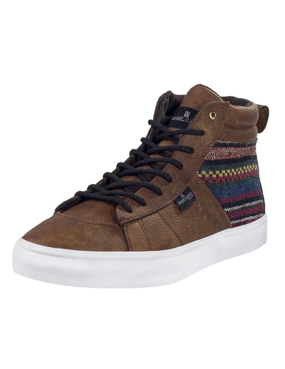 Tenis para hombre Tenis para hombre