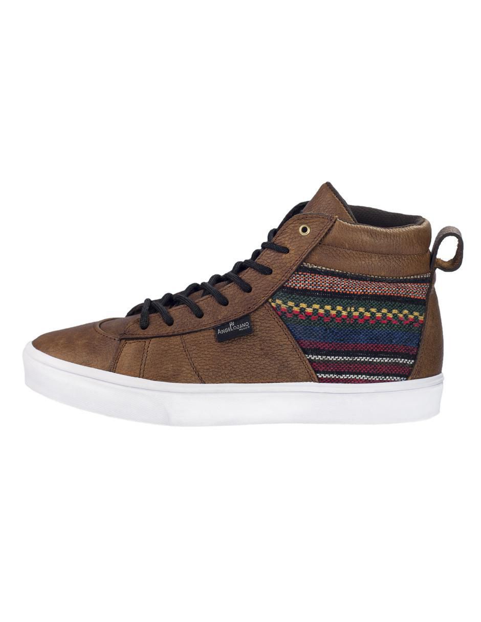 Tenis para hombre 2
