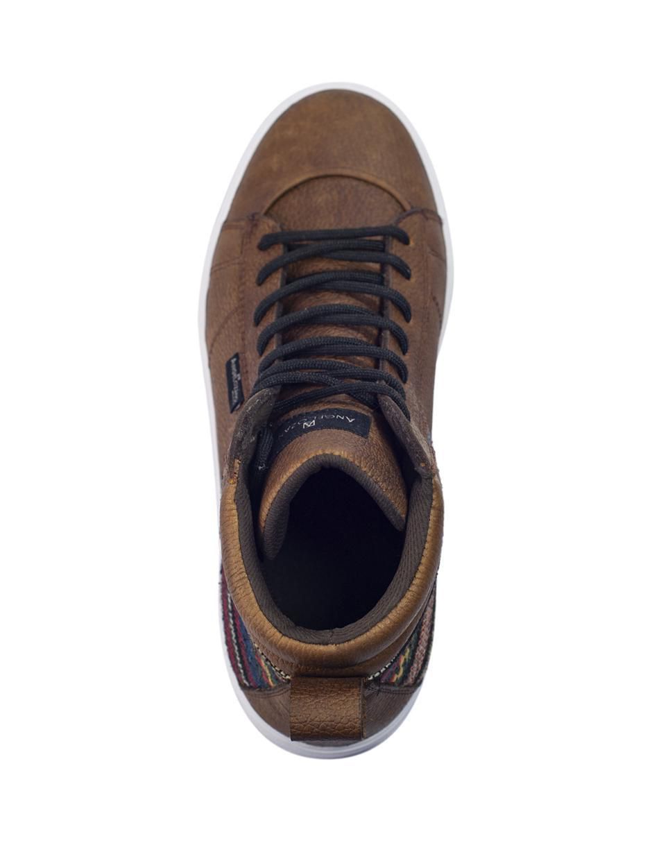 Tenis para hombre 5