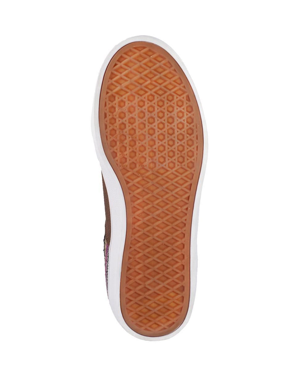Tenis para hombre 6
