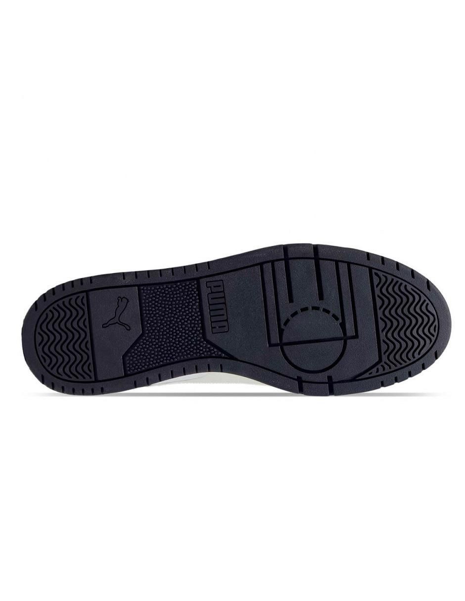 Tenis rbd game low para hombre 2