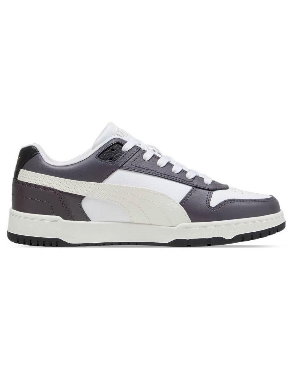 Tenis rbd game low para hombre 3