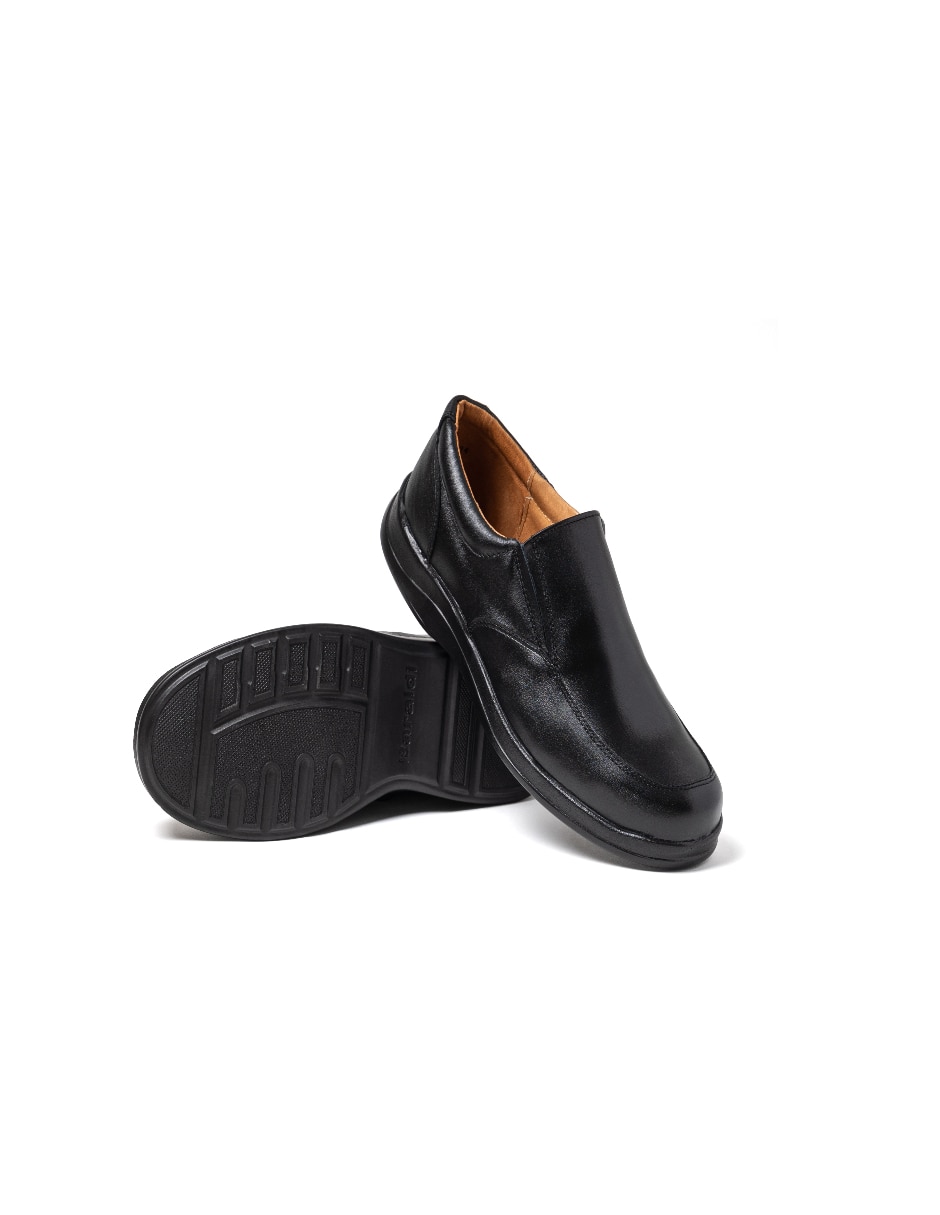 "zapato" choclo baraldi "para hombre"