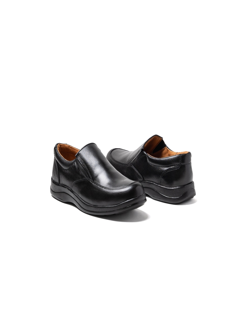 "zapato" choclo baraldi "para hombre"