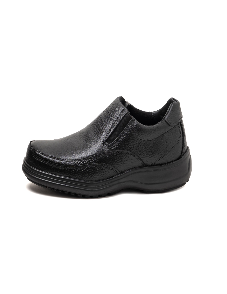 "zapato" choclo baraldi "para hombre"