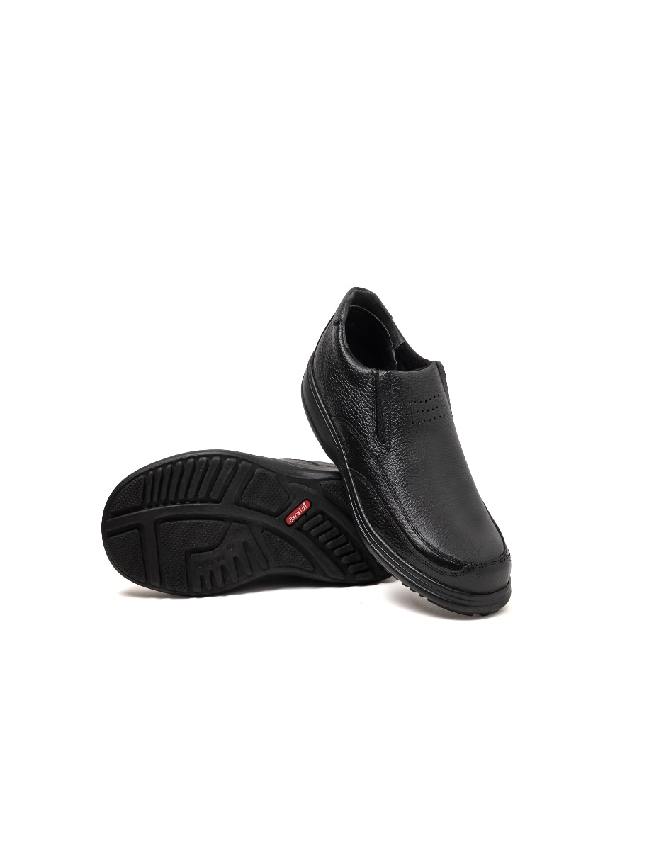 "zapato" choclo baraldi "para hombre"