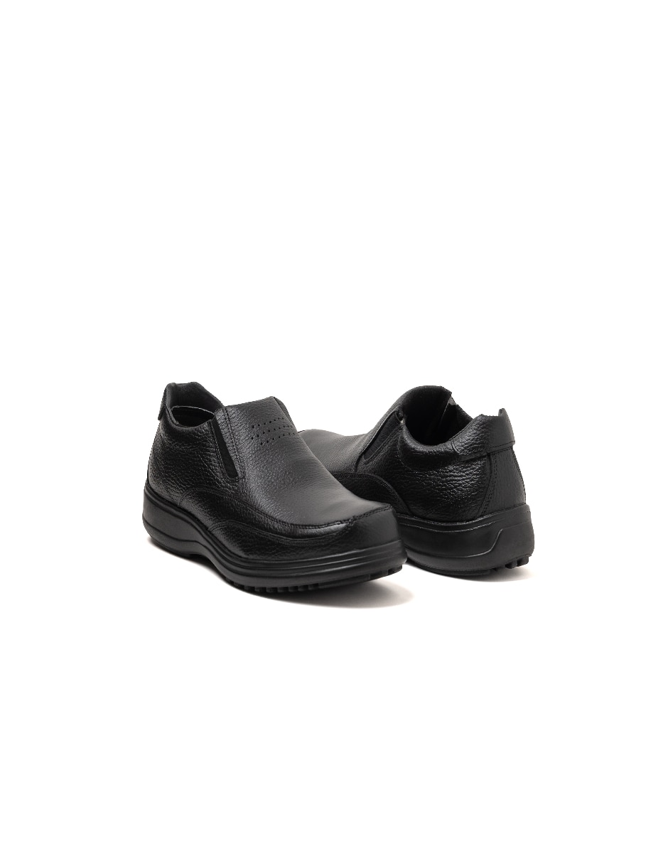 "zapato" choclo baraldi "para hombre"