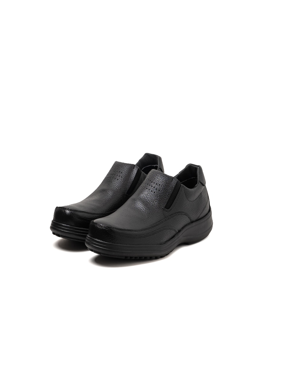 "zapato" choclo baraldi "para hombre"
