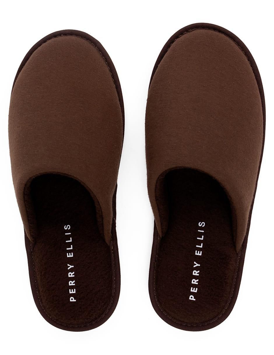 Pantufla Style Terence para hombre 10