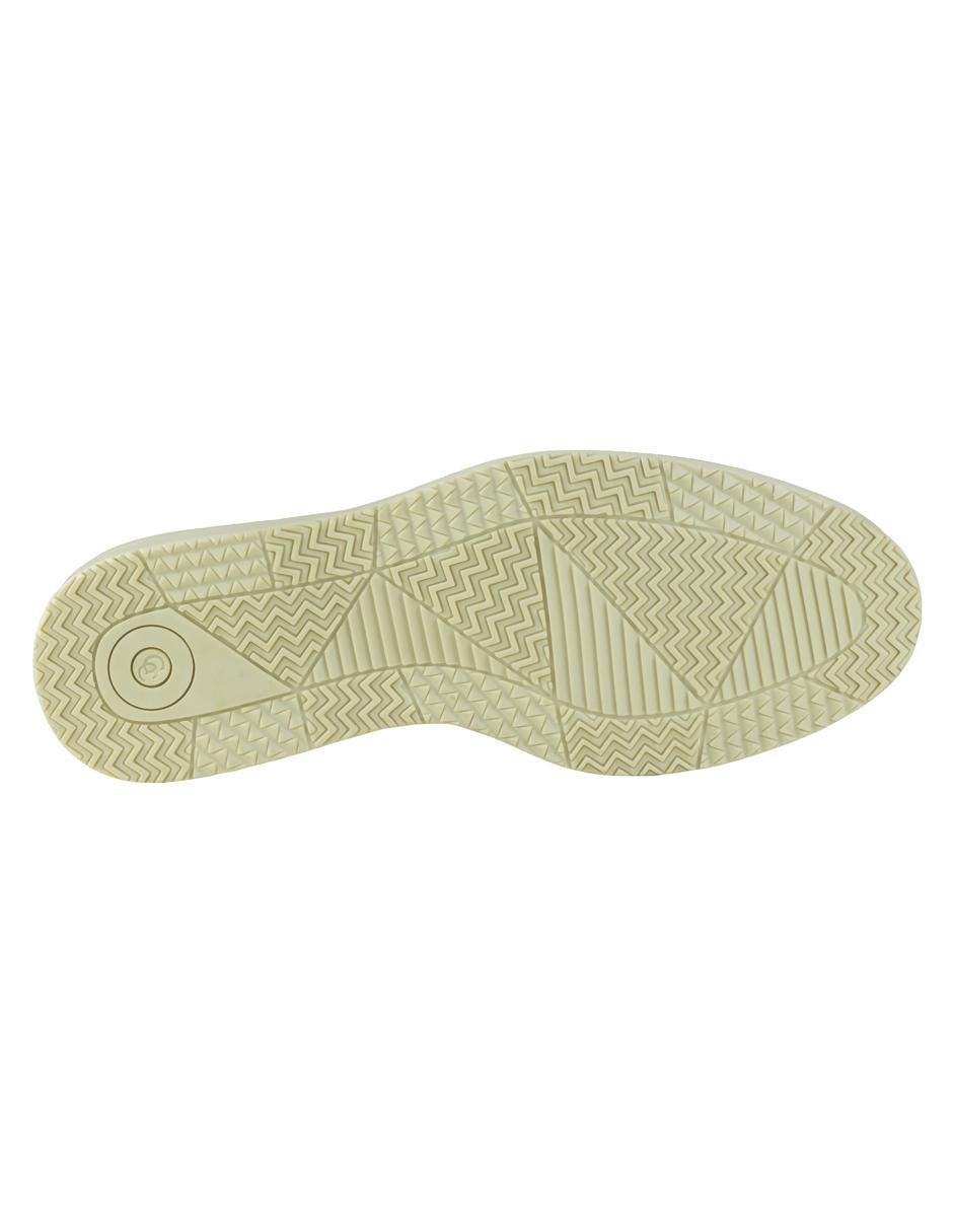 Zapato derby para hombre 4