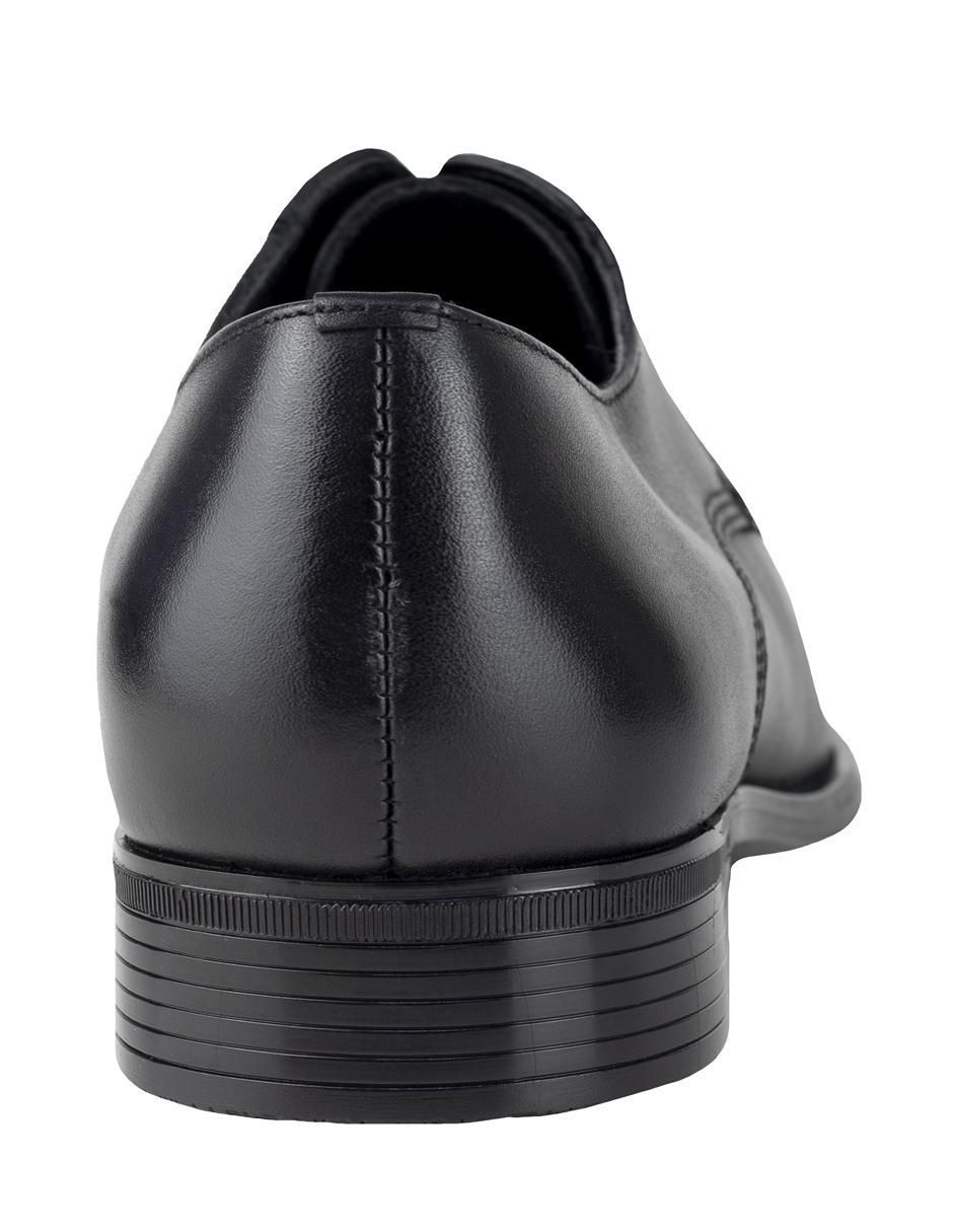 Zapato oxford para hombre 5