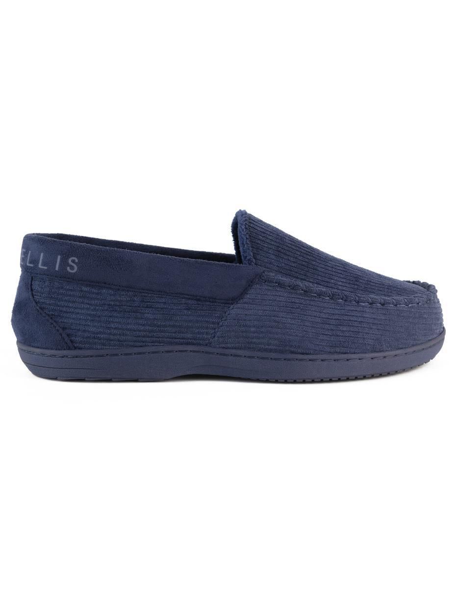 "pantufla" perry ellis sin temática "para hombre"