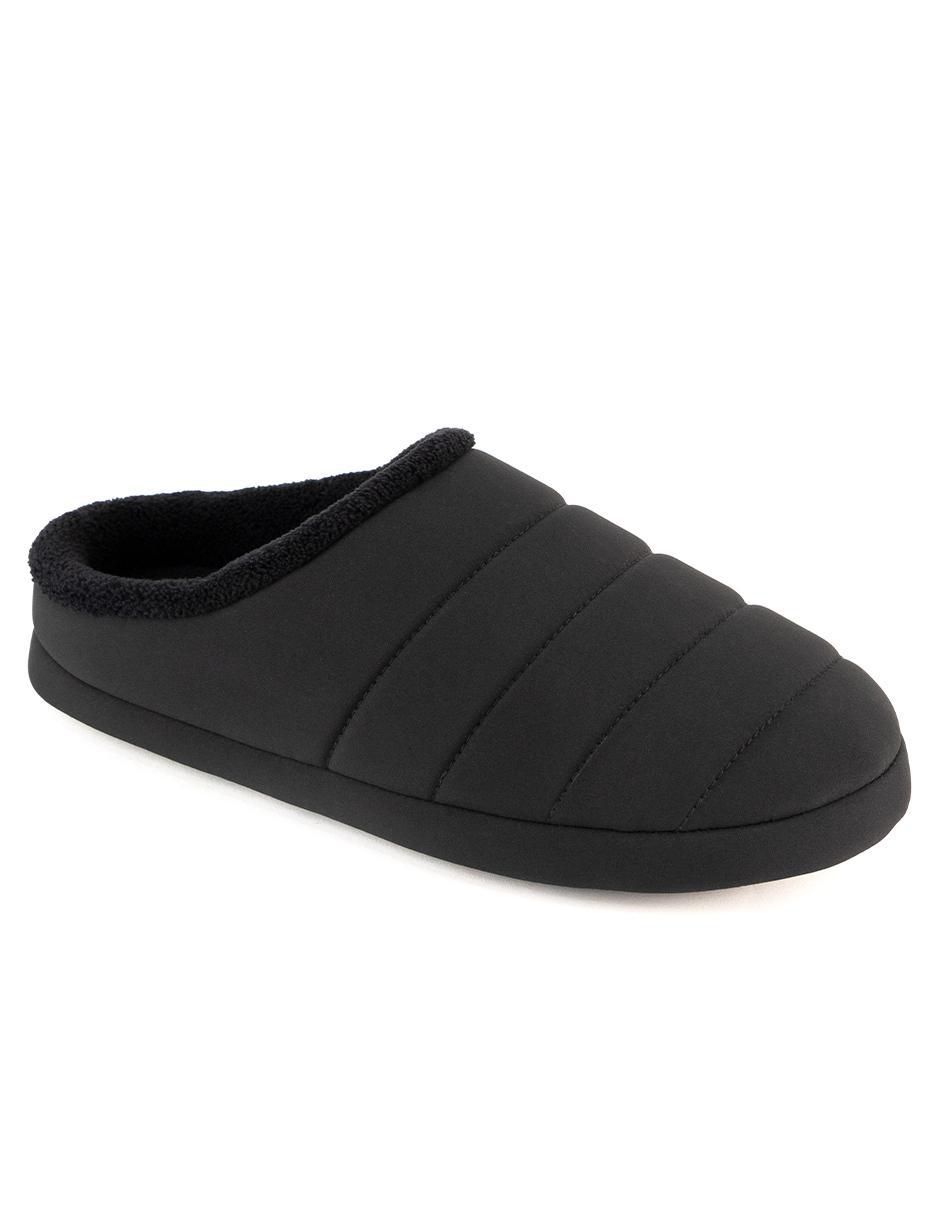 Negro 2